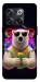 Чохол Money bear для OnePlus 10T