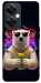 Чохол Money bear для OnePlus Nord CE 3 Lite