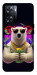 Чехол Money bear для OnePlus Nord N20 SE