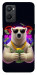 Чохол Money bear для Oppo A36