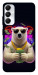Чехол Money bear для Galaxy A05s