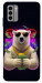 Чохол Money bear для Nokia G22