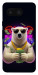 Чохол Money bear для Google Pixel 8