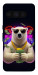 Чехол Money bear для Google Pixel 8 Pro