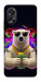 Чехол Money bear для Oppo A38