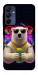 Чехол Money bear для Galaxy A15