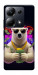 Чохол Money bear для Xiaomi Poco M6