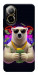 Чохол Money bear для Realme C67 4G