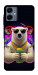 Чохол Money bear для Galaxy A06