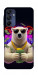 Чехол Money bear для Galaxy A16 5G