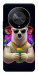 Чохол Money bear для Huawei Magic6 Lite
