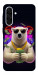 Чохол Money bear для Galaxy A56 5G