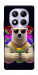 Чохол Money bear для Xiaomi Redmi Note 14 Pro 4G
