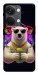 Чехол Money bear для OnePlus Nord 3