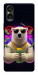 Чехол Money bear для Sony Xperia 5 V
