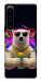 Чехол Money bear для Sony Xperia 1 IV