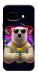 Чехол Money bear для Google Pixel 9a