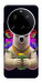 Чохол Money bear для Xiaomi 15 Ultra