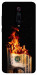 Чохол Money burn для Xiaomi Redmi K20 Pro