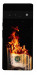 Чохол Money burn для Google Pixel 6 Pro