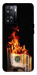 Чехол Money burn для OnePlus Nord N20 SE