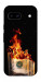 Чохол Money burn для Google Pixel 8a