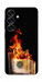 Чохол Money burn для Galaxy S25