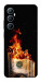 Чехол Money burn для Realme C65 4G