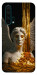 Чохол Gold statue для Huawei Honor 20 Pro