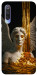 Чехол Gold statue для Xiaomi Mi 9