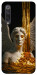 Чехол Gold statue для Xiaomi Mi 9 SE