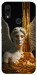 Чехол Gold statue для Xiaomi Redmi 7