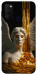 Чохол Gold statue для Galaxy M30s