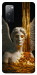 Чохол Gold statue для Galaxy S20 FE