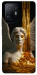Чохол Gold statue для Xiaomi 11T