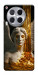 Чохол Gold statue для TECNO Camon 30 (CL6)