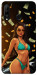 Чохол Money girl для Huawei P30 Lite