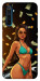 Чохол Money girl для Realme 6 Pro