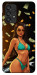 Чехол Money girl для Galaxy A33 5G