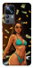 Чохол Money girl для Xiaomi 12T