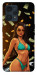 Чохол Money girl для Realme 9 Pro+