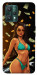 Чохол Money girl для Realme 9 Pro