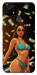 Чохол Money girl для Realme C21