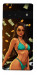 Чохол Money girl для Google Pixel 6 Pro