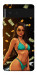 Чохол Money girl для Google Pixel 6