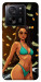 Чехол Money girl для Xiaomi 13T Pro
