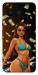 Чохол Money girl для Google Pixel 8
