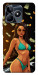 Чохол Money girl для Realme C53