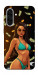 Чохол Money girl для Galaxy A36 5G