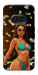 Чохол Money girl для Nothing Phone (2a)